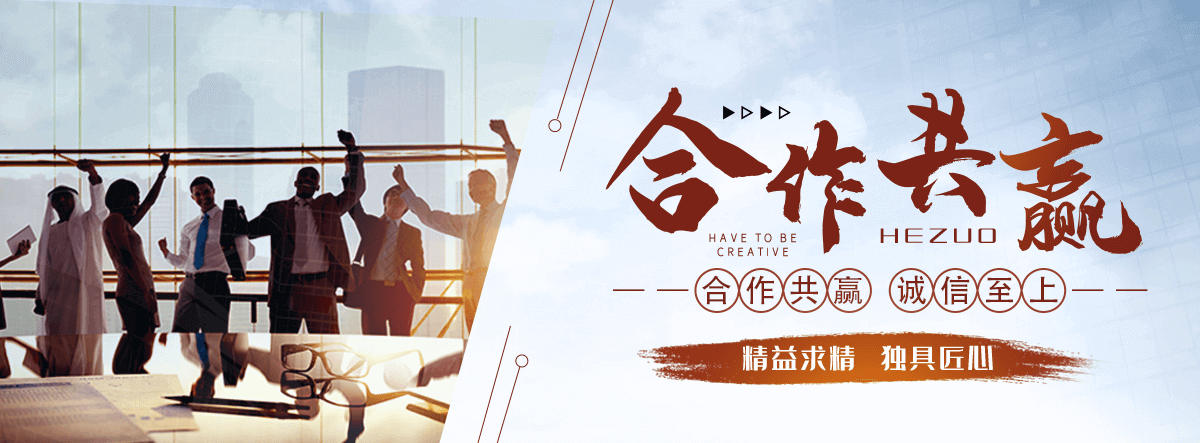 东营智能密集架